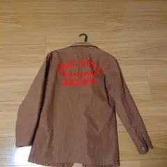 2025年最新】CUSHMAN ジャケット・アウターの人気アイテム