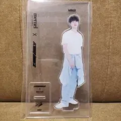 Item thumbnail for item 433de113-880b-4b98-bab3-2bbc0e65f3e1