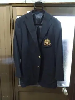 Item thumbnail for item 26454a03-1b65-4364-9e05-1216db02e423