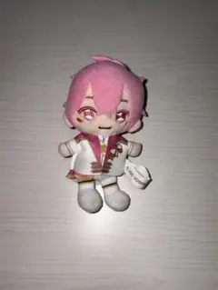 Item thumbnail for item f5f14c01-c5ee-4a80-a32a-8579f91f7b6b