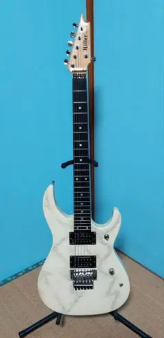 Item thumbnail for item e3acc6e3-a7c6-47a1-8ddf-0514fc75ce44