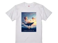 Item thumbnail for item bc6fcc8f-fcb0-429a-a3fb-6ed3ee60d9a7