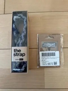 DESCENDANT topologie トポロジー　wtaps DESCENDANT topologie トポロジー wtaps