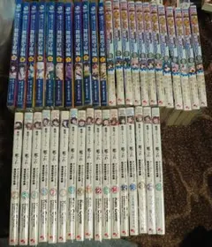 Item thumbnail for item dcc455d2-d31f-4753-93c3-911a0f832c7b