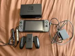 Item thumbnail for item dece8fd0-aba1-4a76-8520-0e7a62e25779