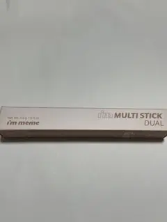 Item thumbnail for item 565e7578-8d5f-497b-b63c-801ed2437881