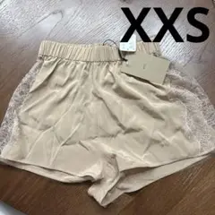 Item thumbnail for item 64924f8a-ee6b-42cc-8383-c69546b2fd3a