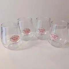 Item thumbnail for item 9f22b34b-2dcd-4ea8-9907-6d9cf2de6046