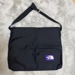 Item thumbnail for item d390a4a4-957e-4f09-bde2-d4791e629c12
