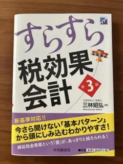 Item thumbnail for item 2265f3c8-43c9-4cd7-b5b9-d2ef5a2f471c