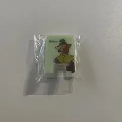 ギデオン　スタンドクリップ