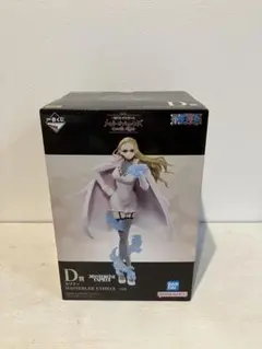 Item thumbnail for item 79865f8e-6c8c-4c35-a710-1f507a7199c8