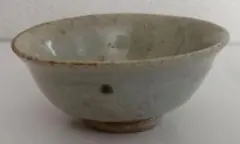 朝鮮 堅手 盃