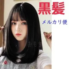 Item thumbnail for item c345137a-37cd-4cfe-8e2e-b6275e129287