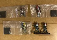 Item thumbnail for item 87385e6a-2876-4c21-be65-15fad785abb4