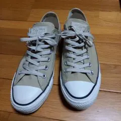 コンバース オールスター スニーカー