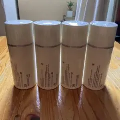 Item thumbnail for item f74aefdd-d586-4ec2-9a92-02ec01fb98e0