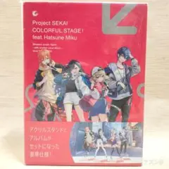 2025年最新】vivid bad squad アナザーボーカルの人気アイテム