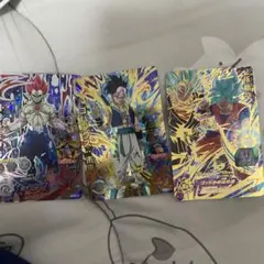 Item thumbnail for item 3de2e47b-717d-4d1f-8bac-cea2a16bba60