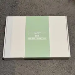 SEVENTEEN ドギョム バパケ ver.2