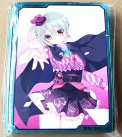 アイドルマスター スリーブ