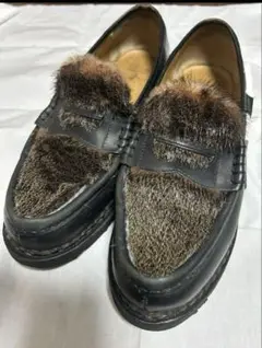 Item thumbnail for item 37870e06-c770-4ccc-90e1-6281cde3376f