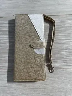 Item thumbnail for item 72808b28-1fb7-4d44-890d-52acca0561df