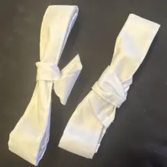 Item thumbnail for item 1dfe2c55-ea13-4098-8289-c7b83a2a16a9