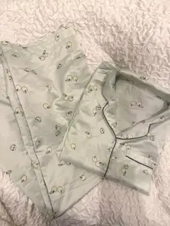 Item thumbnail for item 9eab3303-621b-4214-987b-6700418b66e6