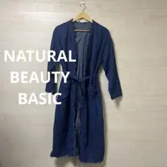 Item thumbnail for item 4c2bae92-cd42-431d-ae09-f626442e4270