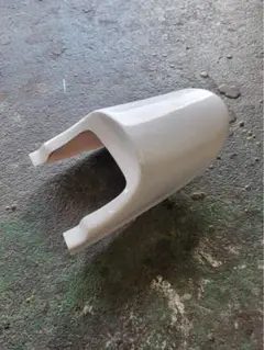 三番館テールコミネセレクトイノウエ希少レア物ツッパリ 三番館テールコミネセレクトイノウエ希少レア物ツッパリ