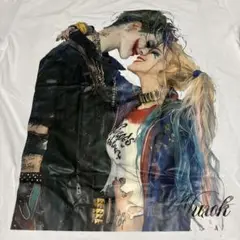 新品 ハーレイクイン ジョーカー Tシャツ