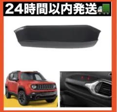 Item thumbnail for item 68b990ea-5c80-4225-8004-543c9856bc0e