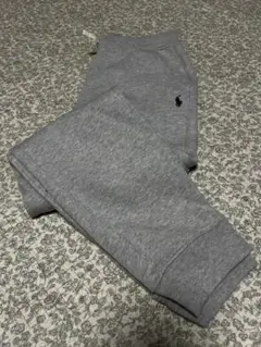 ポロラルフローレン　スウェット