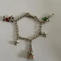 Item thumbnail for item 5956011a-72fd-4819-8bc4-fa6e644fef28