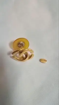 Item thumbnail for item c7793245-bf76-41f6-a279-707f9321c57d