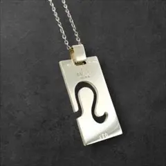 Item thumbnail for item b2d68568-c7af-4ae4-8e0e-6ff0c75ff766
