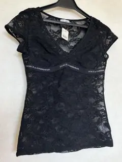 2025年最新】D&G ／ Dolce＆Gabbana レディース 下着・アンダー