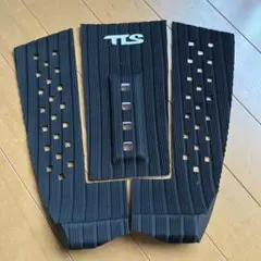 TLSデッキパット新品