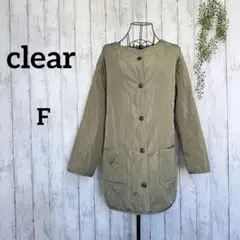 Item thumbnail for item bbe45b8b-bd12-4309-9ca6-4cb87b109aa6