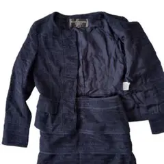 Item thumbnail for item ef4ea947-d579-4be0-9774-6f501f8e75df