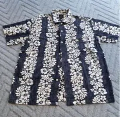 90s TRIMMER CRAFTトリマークラフト　フーデッドデニムシャツ　L 2025年最新】Trimmer Jeansの人気アイテム - メルカリ