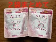 Item thumbnail for item 469b2063-5881-47ed-ab46-8d9b1f473b4e