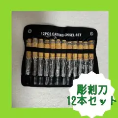 Item thumbnail for item 7992cce8-e169-4fa0-ac88-b241d55db9d9