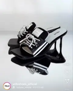 Item thumbnail for item 2e9a84b4-7867-4feb-bc51-a0add48747ed