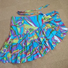 Item thumbnail for item 06d79351-cbc3-4d71-b7b3-7833428f24e6