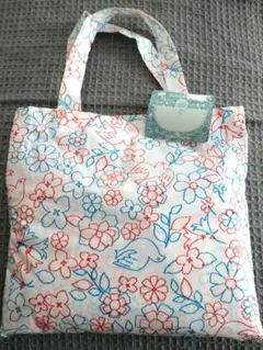 ポンチョ　雨具　レディース