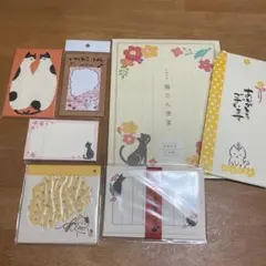 Item thumbnail for item d90c1ea2-837b-41fb-a6b8-fc8d510982cc