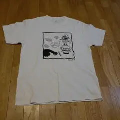 フェローズ　スマートクロージングストア町田7周年AnniversaryTシャツ