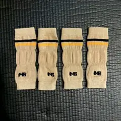 Item thumbnail for item 78f81cc5-e245-4cae-b639-1844e8e488f5